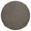 Prado Round Dining Table
