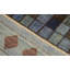 One-of-a-Kind 6'9" X 10'2" Area Rug