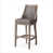 Reclaimed Oak is out of stock