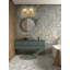 Meuble-lavabo 2 lumières Braggs-1083659975