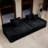 118.1*47.2"Modular Sectional Sofa Seat,Upholstered Compressed Couch-1446794867