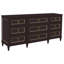 9 - Drawer Dresser-2014100321