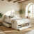 Antique White selected