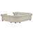 Huskins Upholstered U-Shaped Sectional-262032221
