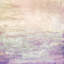 Tranquility Print by Denise Dundon