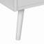 Table de bout avec rangement ouvert-335127946