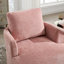 Chaise pivotante-1496279698