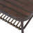 4-Piece Outdoor Patio Furniture Set-612005994-612005995