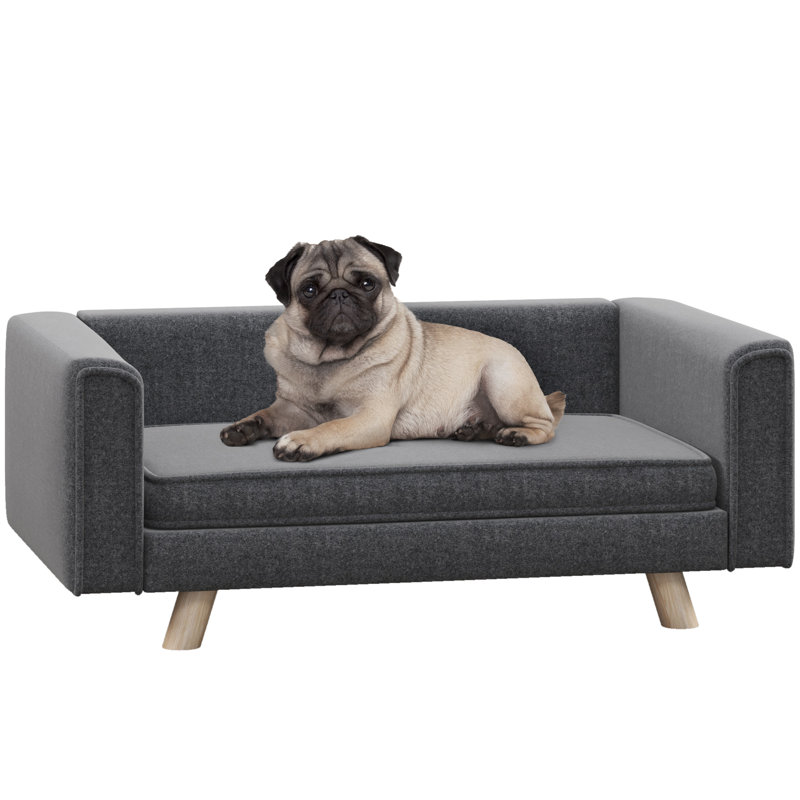 Pet Sofa