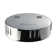 Swich Water Filter Device - Round Handle with Classic Filter