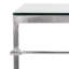 Vera Glass Coffee Table-2000459072