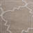 Ivory /Trellis Indoor/Outdoor Area Rug-1002016776