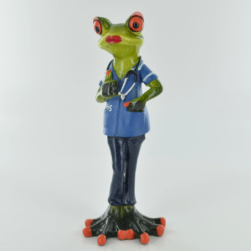 Stogner Animals Figurines & Sculptures