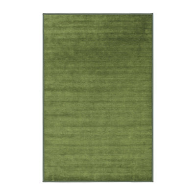 Indoor Rug