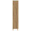 Storage Cabinet-1887191627
