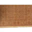 One-of-a-Kind 5'9" X 8'9" Area Rug