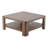 Lai Coffee Table With Open Shelf-2123611588-2123611589