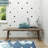 Levitus Wood Bench-1762535198-1767940702