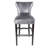 Canonbury Carleton 31" Bar Stool-1401453858