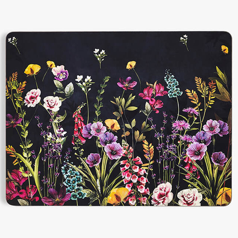 Maise Set Of 4 Placemat