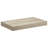 Wall Shelf Floating Shelf Wall Mounted Display Shelf for Photo Frame-563677613-658178512