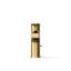 Kohler Taut Single-Handle Bathroom Faucet with Pop-Up Drain Assembly, One Hole Bathroom Sink Faucet, 1.2 gpm-1389418846