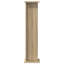 1 Tier Plant Stand-422069372-422069386