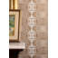 Trees Luxury Wallpaper-1443123373-1443123369