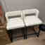 Customer photo 2 of 2
