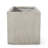 L31 Planter Box-1719625569