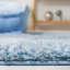 Tapis bleu Corfu-1595521687