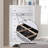 Commode Naima-106866329