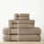 Taupe est en rupture de stock