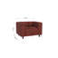 Sofie Upholstered Armchair-219440128