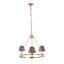 Chester Chandelier-109724230