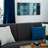 Modern Abstract Wall Decor