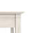 Ovia 60W L Shaped Desk-1035301616