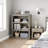 Cupar Bookcase-1085034967-1134859806