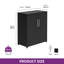 Chowk 2-Door File Cabinet-1540031333