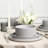 Stone Lain Haven 16-Piece Dinnerware Set Stoneware-110687587