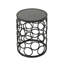 Table d'appoint (seulement la table incluse)