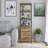 Ladder Bookcase
