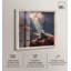 «Shine Down Radiance Christian Decor Shadowbox» par Art Remedy-120036293-120036288