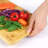 Bamboo Cutting Board-61398135