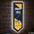 Nashville Predators selected