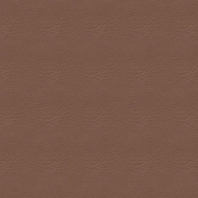 Tissu Selestial