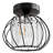 Auvianna Semi Flush Mount-977624511-977624510
