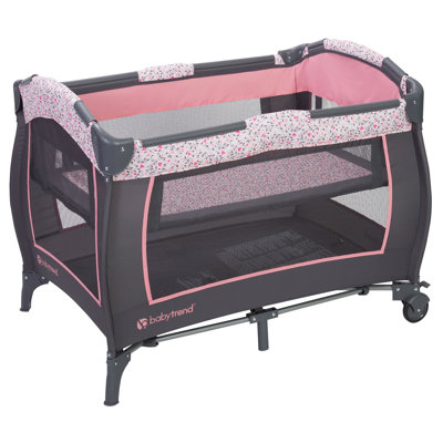 newborn double stroller Orbit Baby G5 Helix+ Double Stroller Attachment Frame Gold main image 0