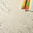 Tanyika Performance Abstract Indoor/Outdoor Area Rug-1007025864