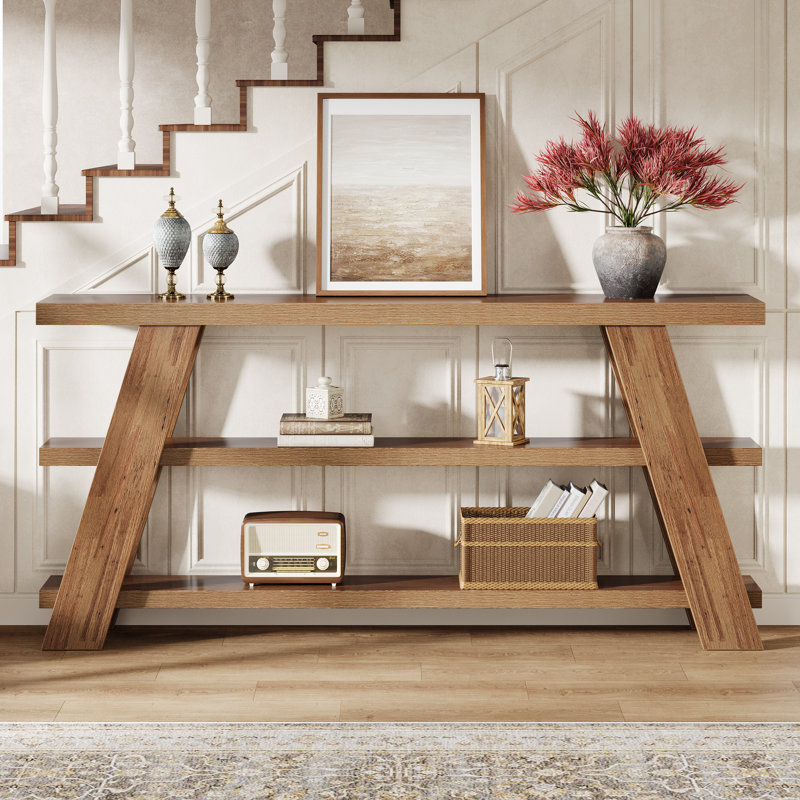 180cm Console Table